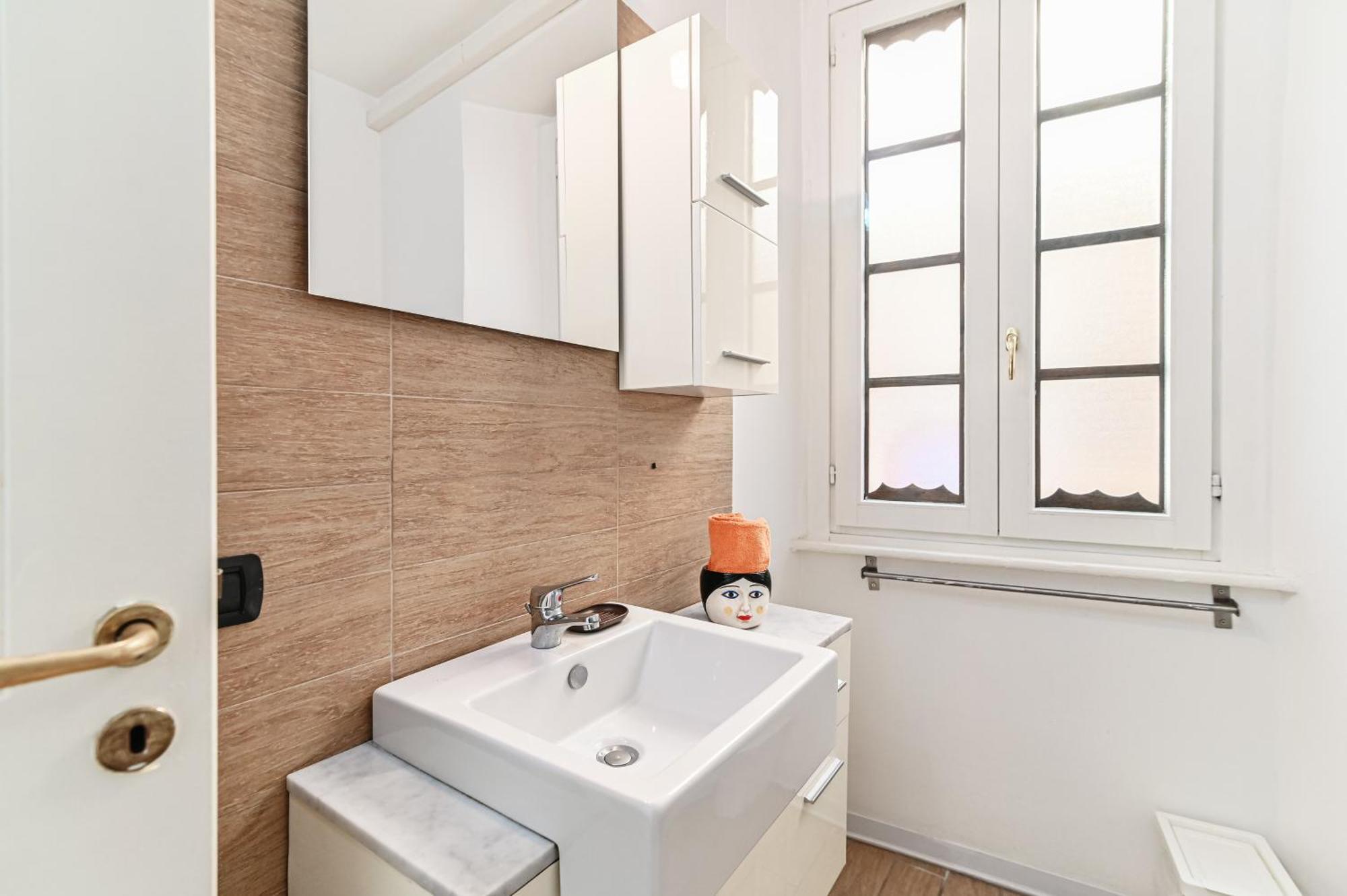Joivy Al Duomo Guest House 코모 외부 사진